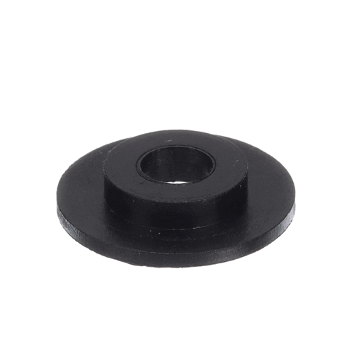 Beko Range Handle Bottom Plastic - 450300013