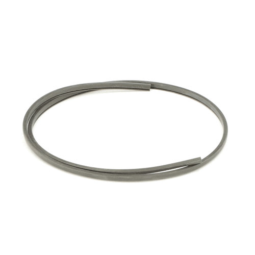 Beko Range Seal Burner Table - Back Side - 455100017