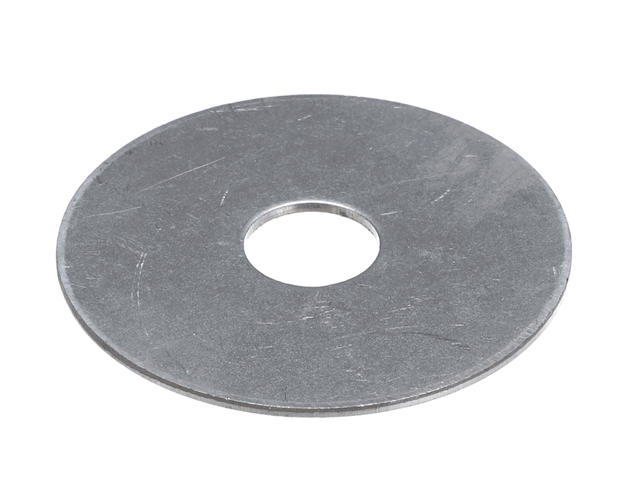 Beko Oven Foot Nut Washer - 473930001