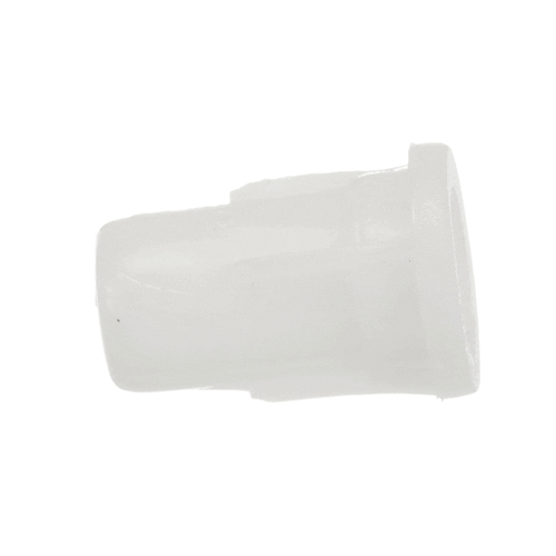 Beko Refrigerator Top Hinge Housing - 4804560100