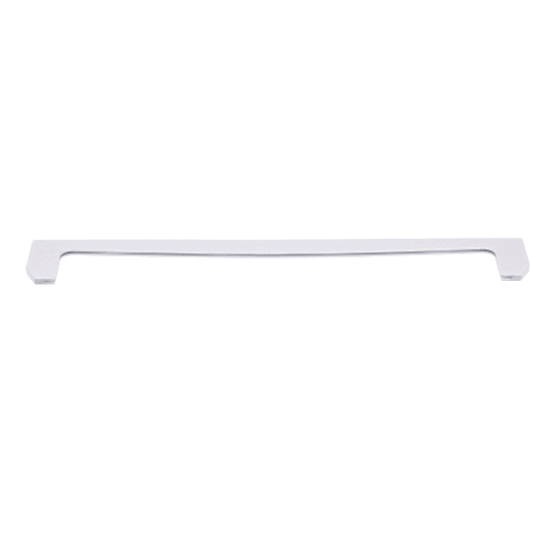 Beko Refrigerator Glass Shelf Front Strip - 4812260100
