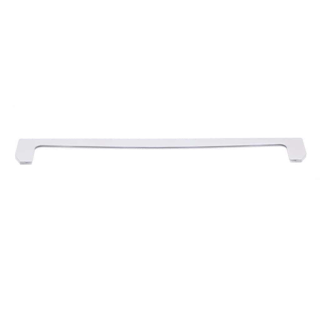 Beko 7229545513 Refrigerator Glass Shelf Front Strip