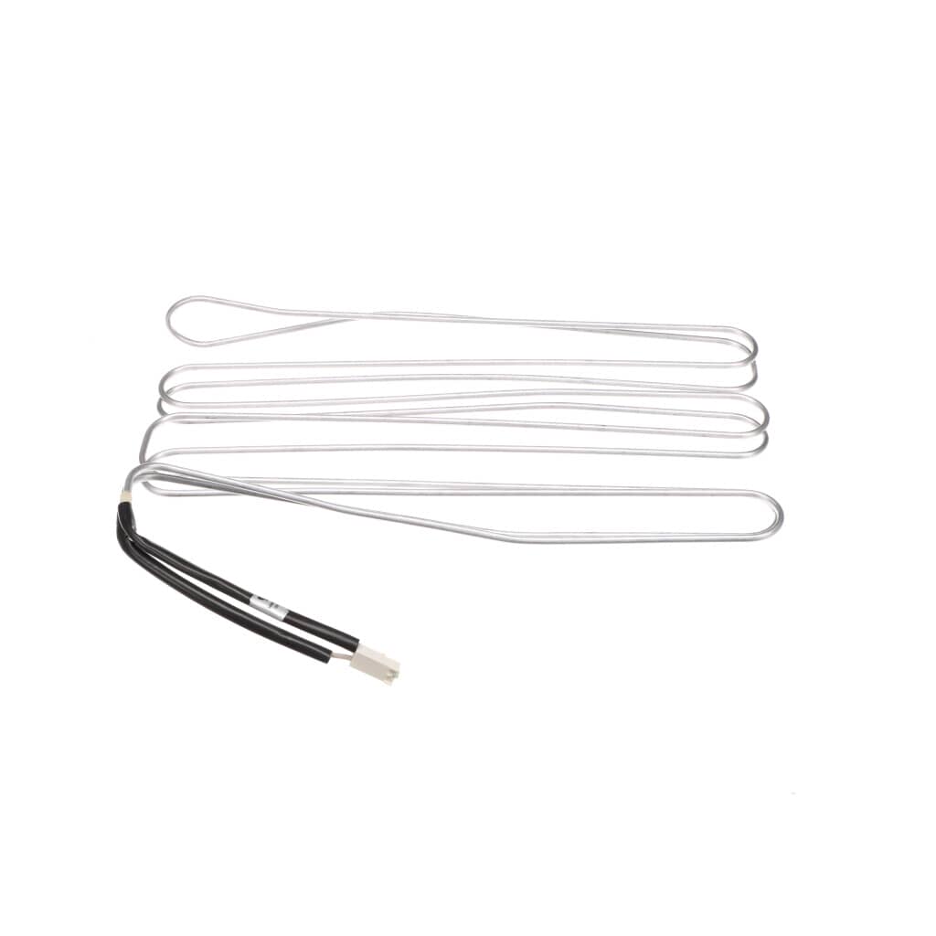 Beko 7221541233 Refrigerator Heater (Ul)