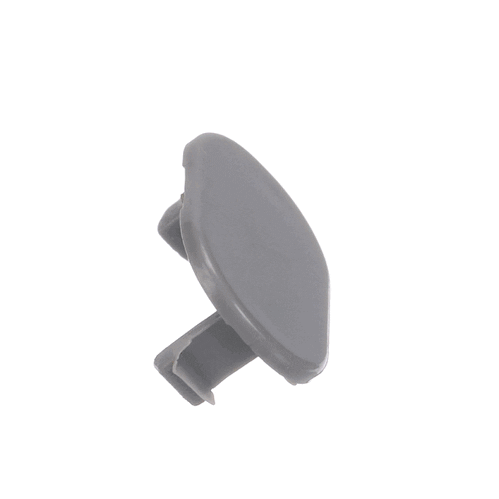 Beko Refrigerator Door Handle Plug - 4816590100