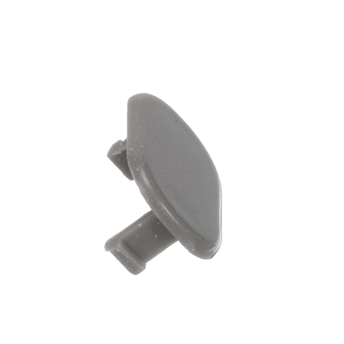 Beko Refrigerator Door Handle Plug - 4816590300