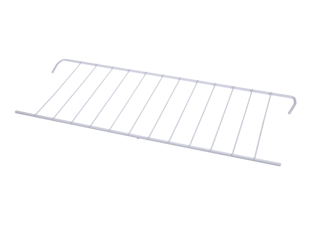 Beko 7207141712 Refrigerator Wire Shelf (Freezer)(B-790)