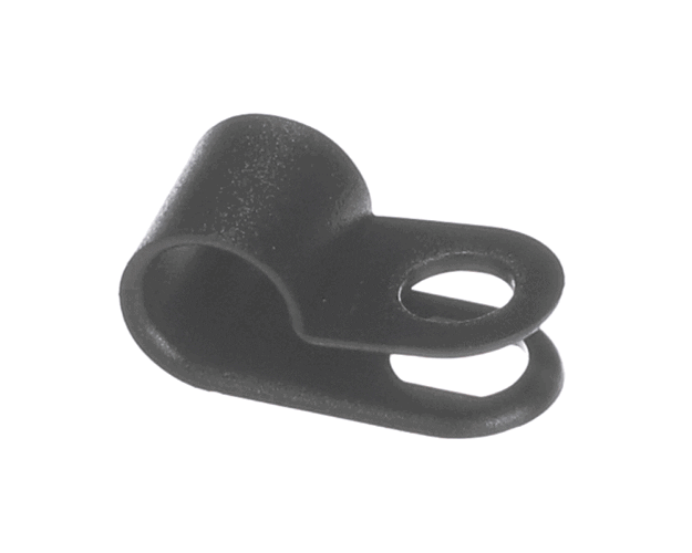 Beko Freezer Condenser Hose Clamp - 4819430200