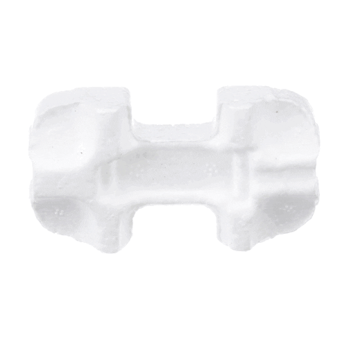 Beko Refrigerator Ice Cube Tray Sensor - 4823290100