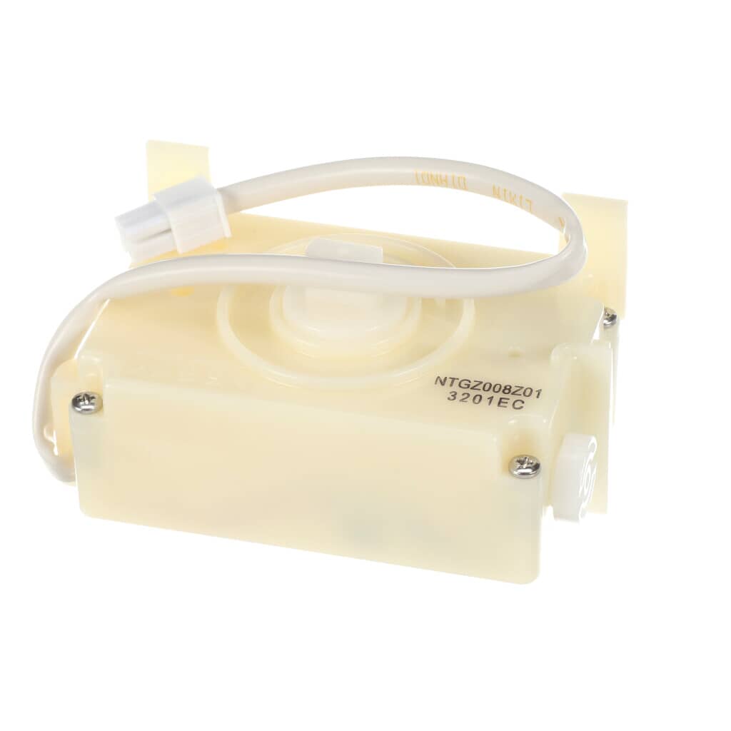 Beko 7280945583 Refrigerator Ice Cube Maker (Sbs)