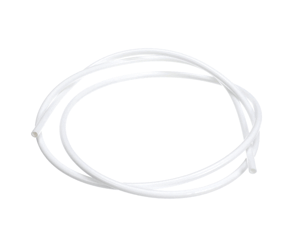 Beko Refrigerator Water Hose - 4832653500