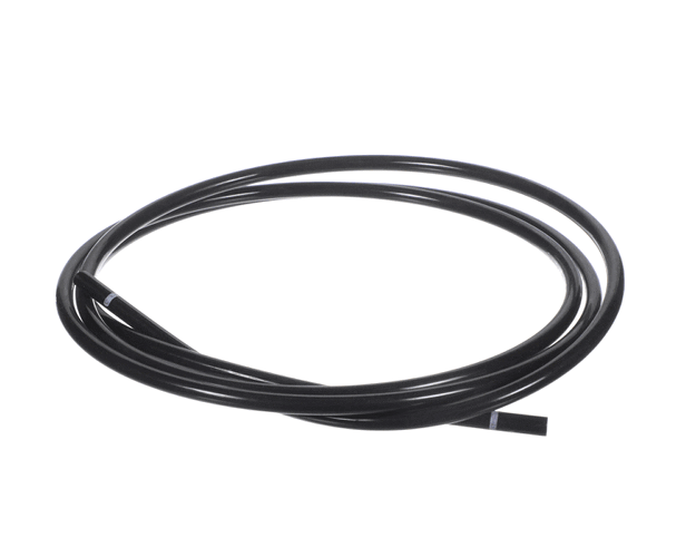 Beko Refrigerator Water Hose - 4832654000