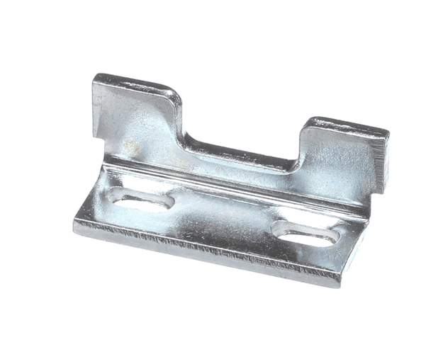 Beko Freezer Lower Door Stopper Line 2001 - 4839420300