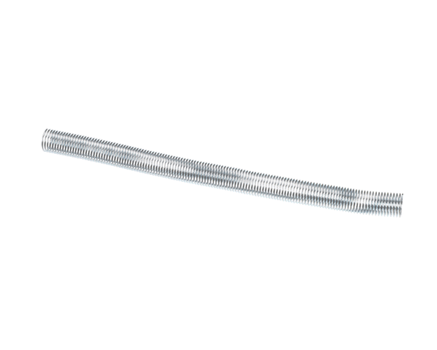 Beko Freezer Water Valve Spring - 4854830100
