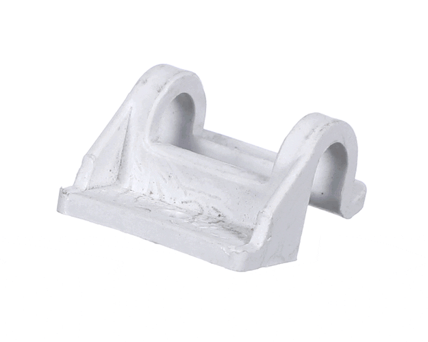 Beko Refrigerator Wire Shelf Holder - 4882850100