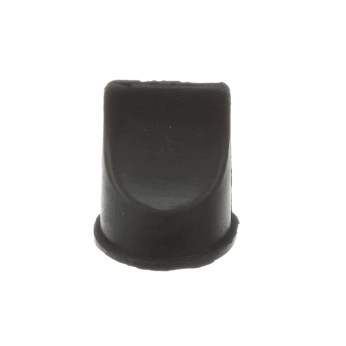 Beko Refrigerator Trunk Clamp - 4887740100