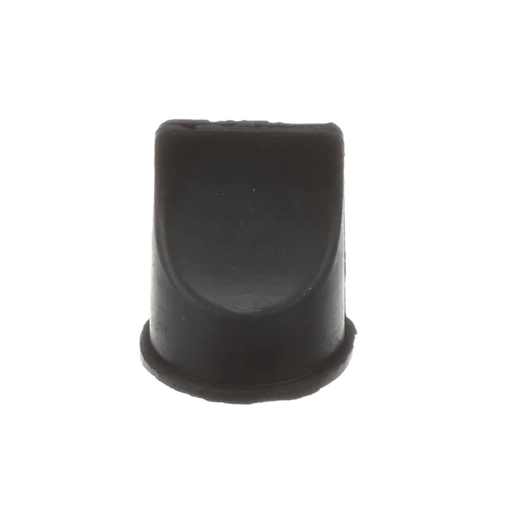 Beko 7280945593 Refrigerator Trunk Clamp