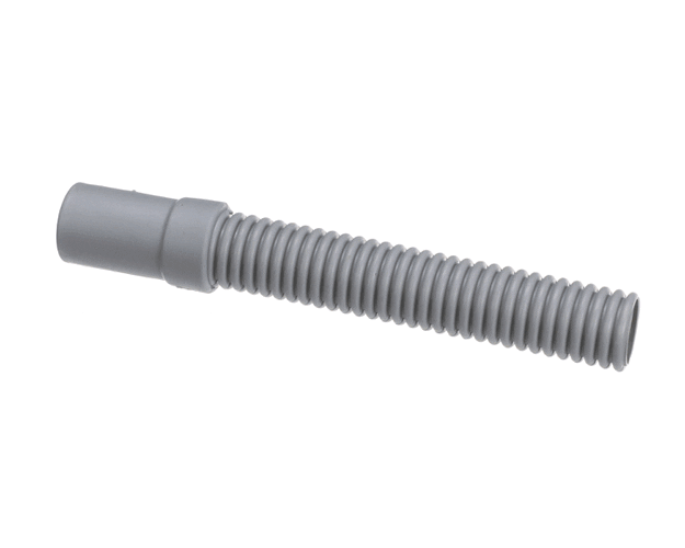 Beko Refrigerator Pipe Hose - 4891812500