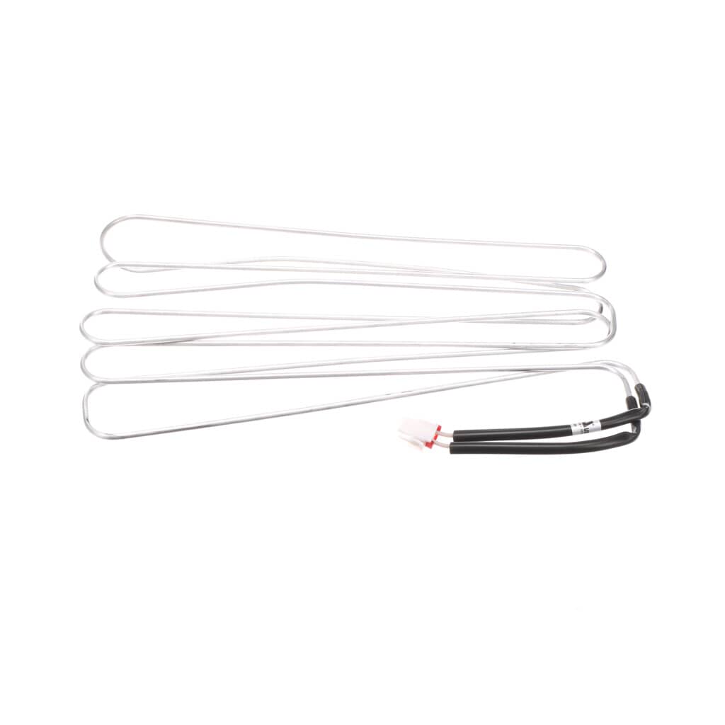 Beko 7282745584 Refrigerator Evaporator Heater