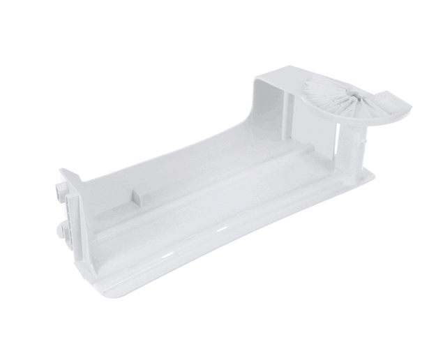Beko 7275448782 Refrigerator Door Rack Holder