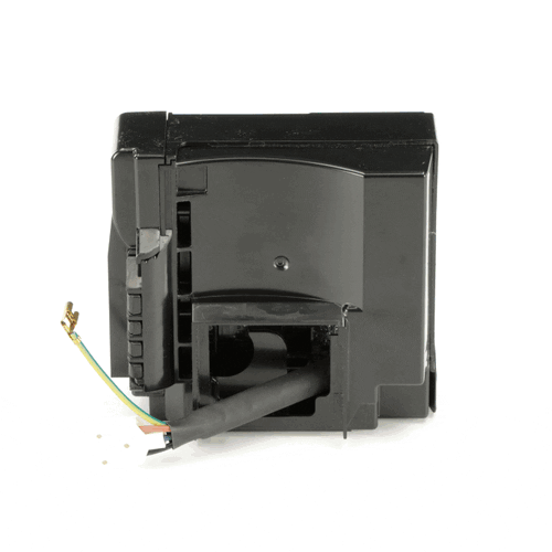 Beko Refrigerator Vcc Inverter Vemc7c_115v_60hz - 4896851200