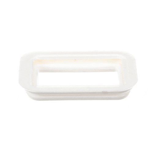 Beko Refrigerator BRFD2650SS Blomberg USA Visar9 G9 - 4899070100