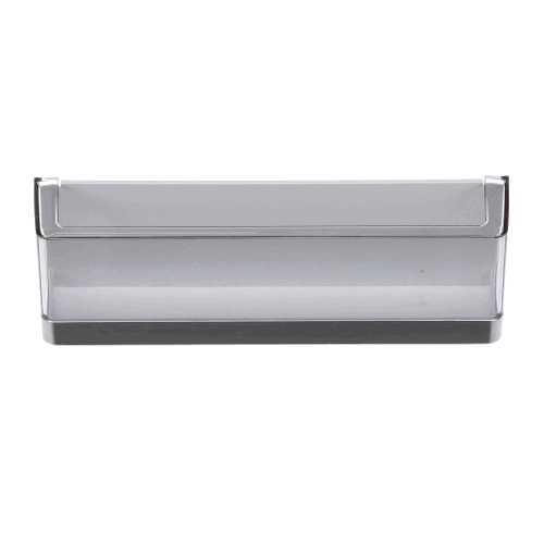 Beko Refrigerator Middle Shelf Stamping - 4911581100