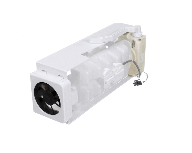 Beko Refrigerator Icemaker - 4911630500