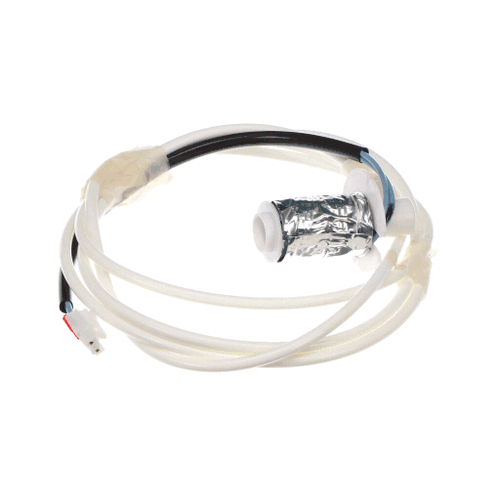 Beko Refrigerator Ice Matic Water Inlet - 4911720300