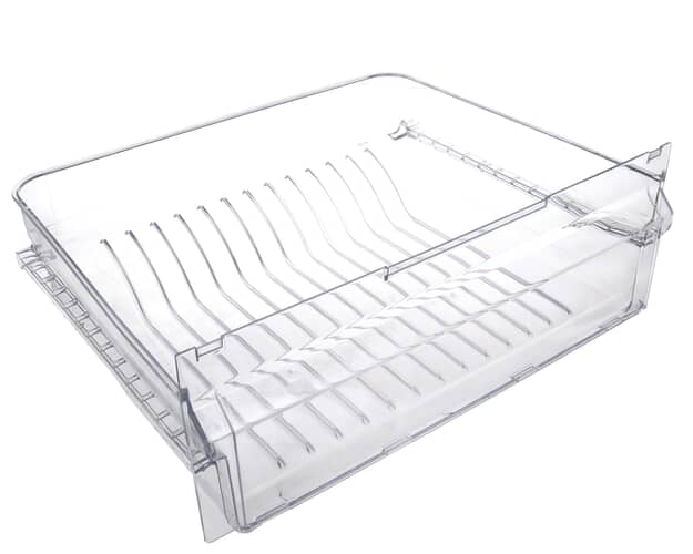 Beko Refrigerator Crisper - 4916490700