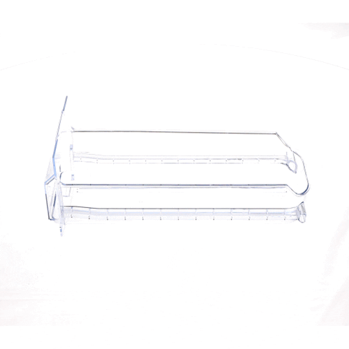 Beko 7284047594 Refrigerator Hot Stamping Ice Matic Drawer