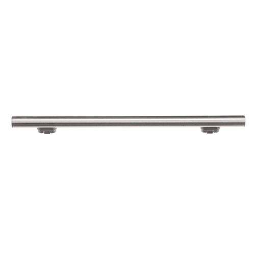 Beko Refrigerator Protection Bag Freezer Door Handle - 4918990400
