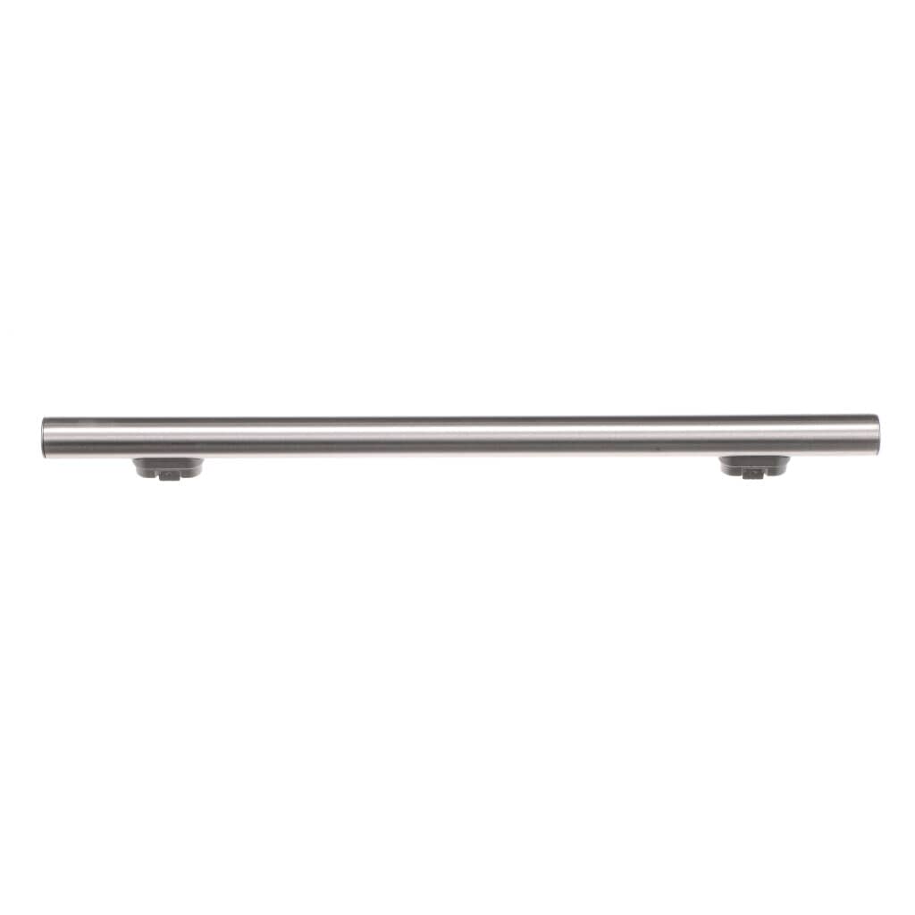 Beko 7280945583 Refrigerator Protection Bag Freezer Door Handle