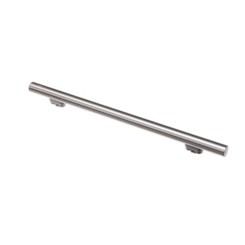 Beko Refrigerator Protection Bag Freezer Door Handle - 4918990400