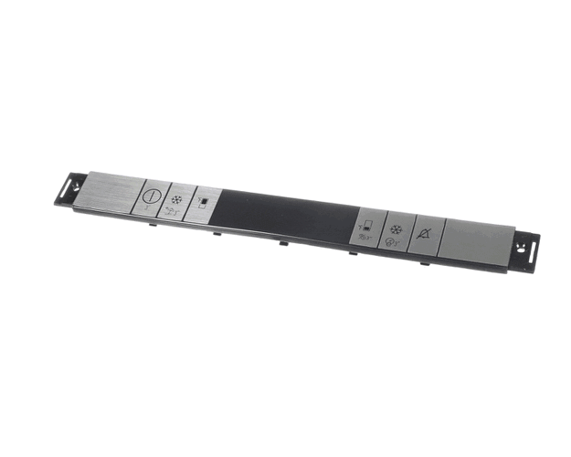Beko Refrigerator Complete Display - 4928870800