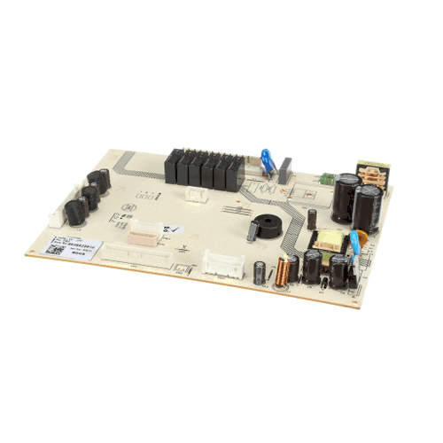 Beko Refrigerator Control Board - 4938825610