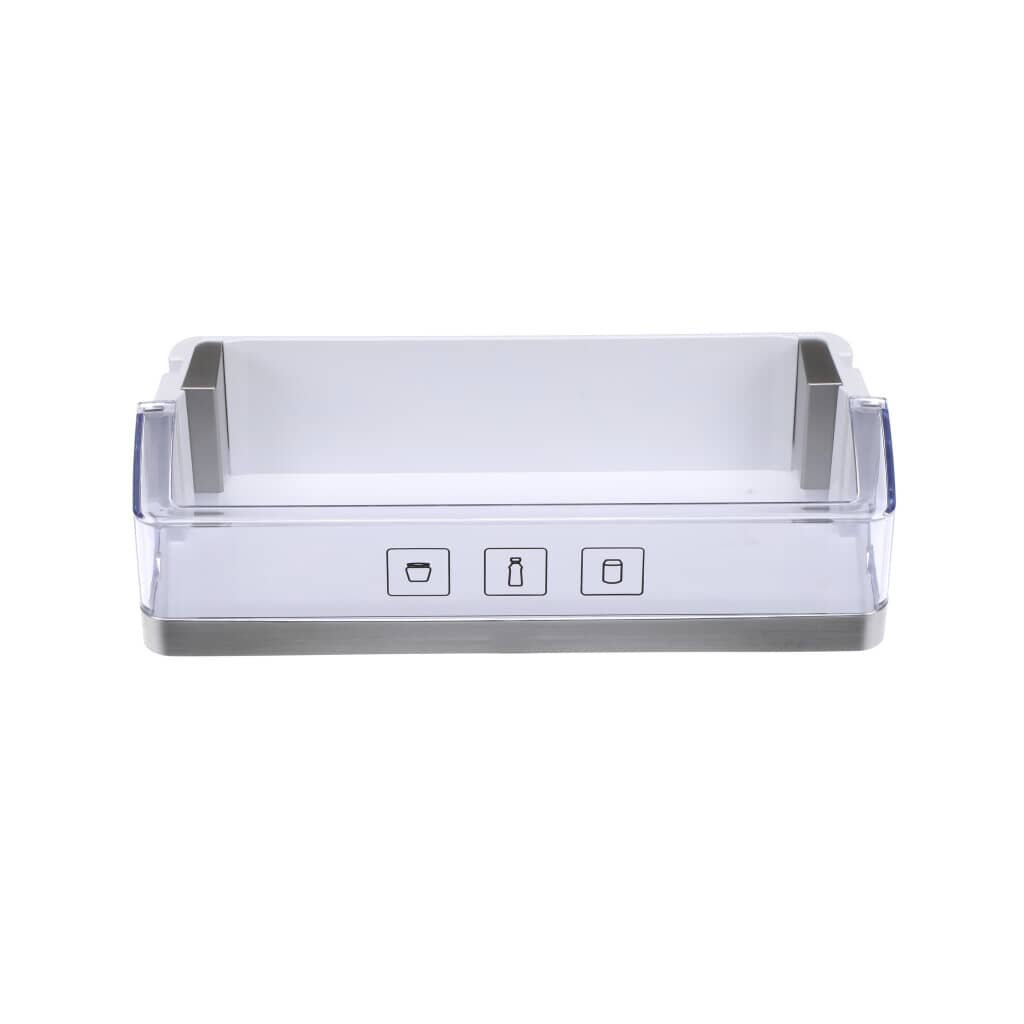 Beko 7293749588 Refrigerator Adjustable Door Shelf