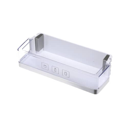 Beko Refrigerator Adjustable Door Shelf - 4944630800