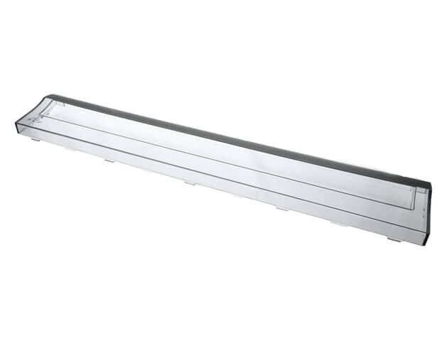 Beko Refrigerator Zero Degrees Drawer - 4944841200