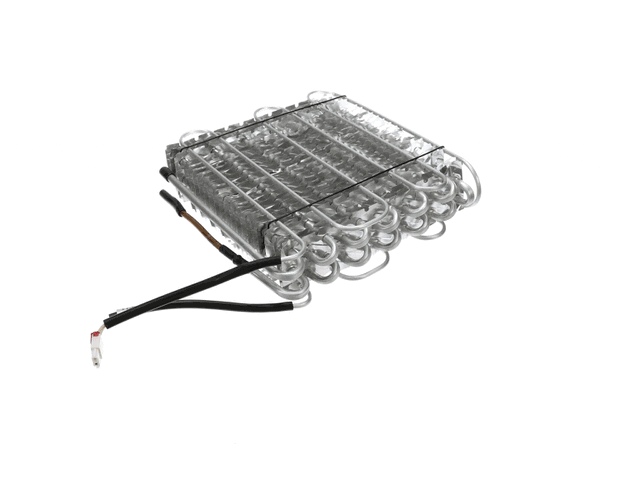 Beko Refrigerator Evaporator Finned - 4947470200