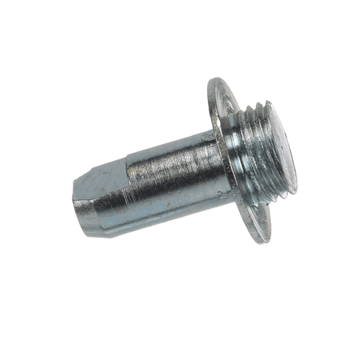 Beko Refrigerator Middle Hinge Pin - 5701390600