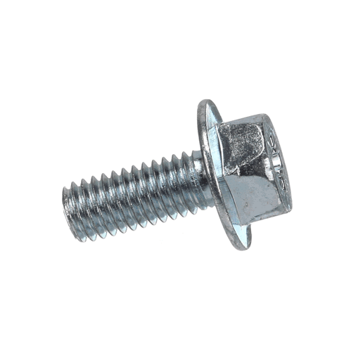 Beko Refrigerator Bolt - 5703790100