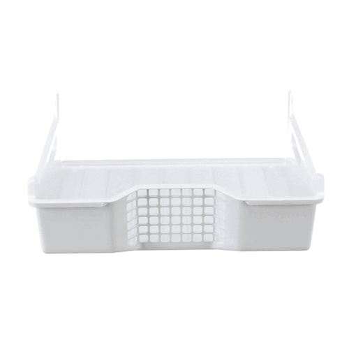 Beko Refrigerator Crisper Drawer - 5705100100