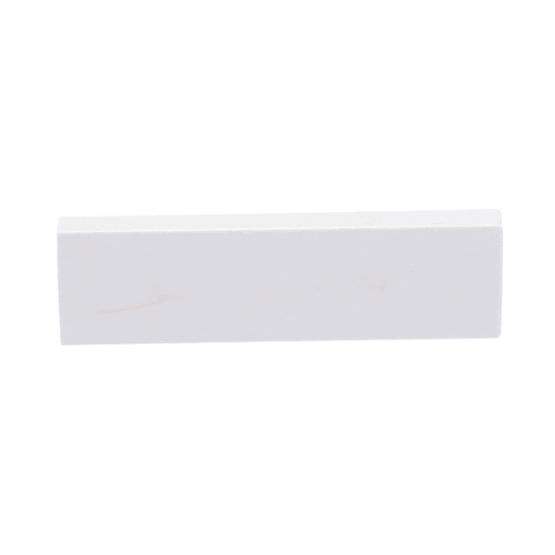 Beko Refrigerator Cover - 5705370100
