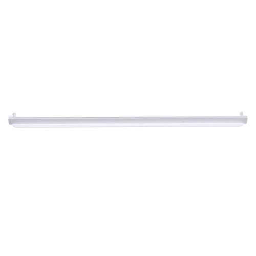 Beko Refrigerator Glass Shelf Strip - 5705520100