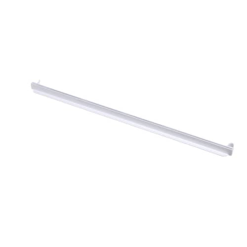 Beko Refrigerator Glass Shelf Strip - 5705520100