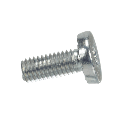 Beko Refrigerator Bolt - 5705590100