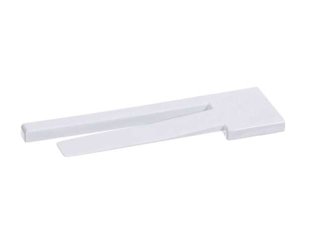 Beko Refrigerator Hinge Cover - 5705970100