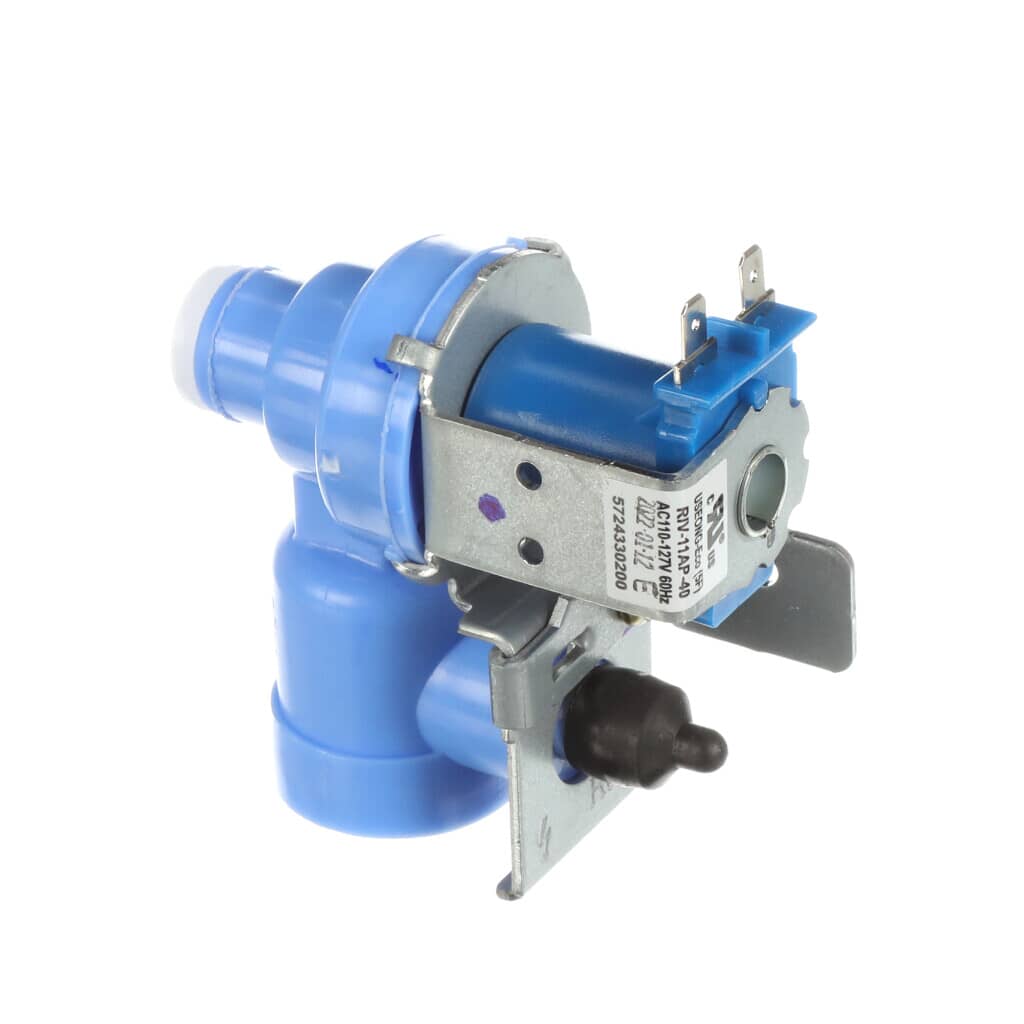 Beko 7282745582 Refrigerator Main Valve 120V/60Hz