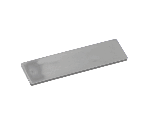 Beko Freezer Upper Door Brow Big Cover - 5727680300