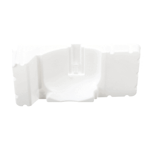 Beko Refrigerator Steam Tank - 5736720100